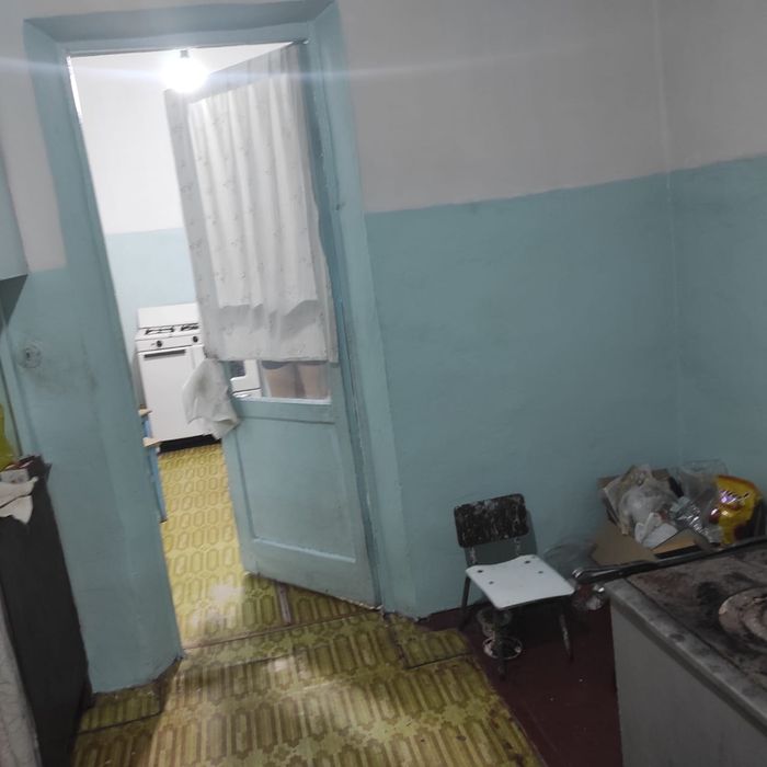 Продается дом р-он Нахаловки