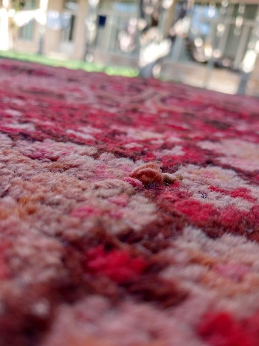 tarixiy,antikvar gilam