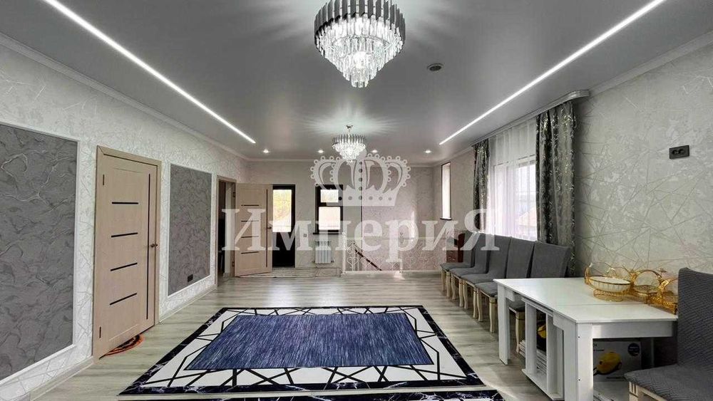 Продажа частного Дома  Алихан