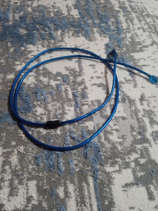 Playstation 3 и 1 джойстик