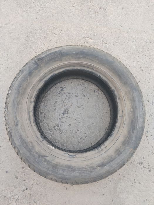 Шины Dunlop покрышки Michelin