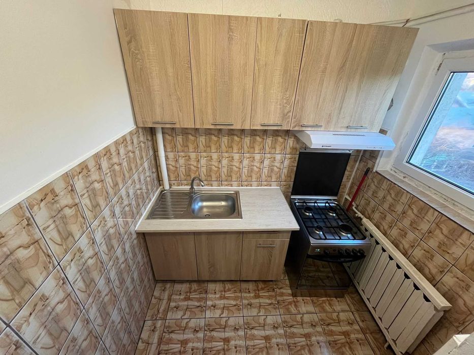 Închiriez garsonieră suceava