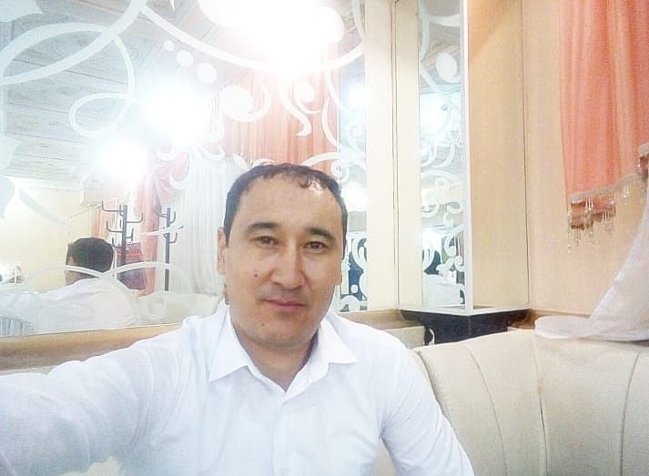 Тамада  кудалык музыка