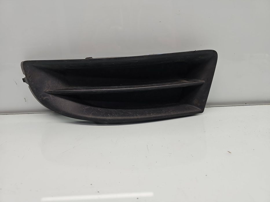 Grila proiector stanga Skoda Octavia 2 Combi (1Z5) [Fabr 2004-2013] Fa