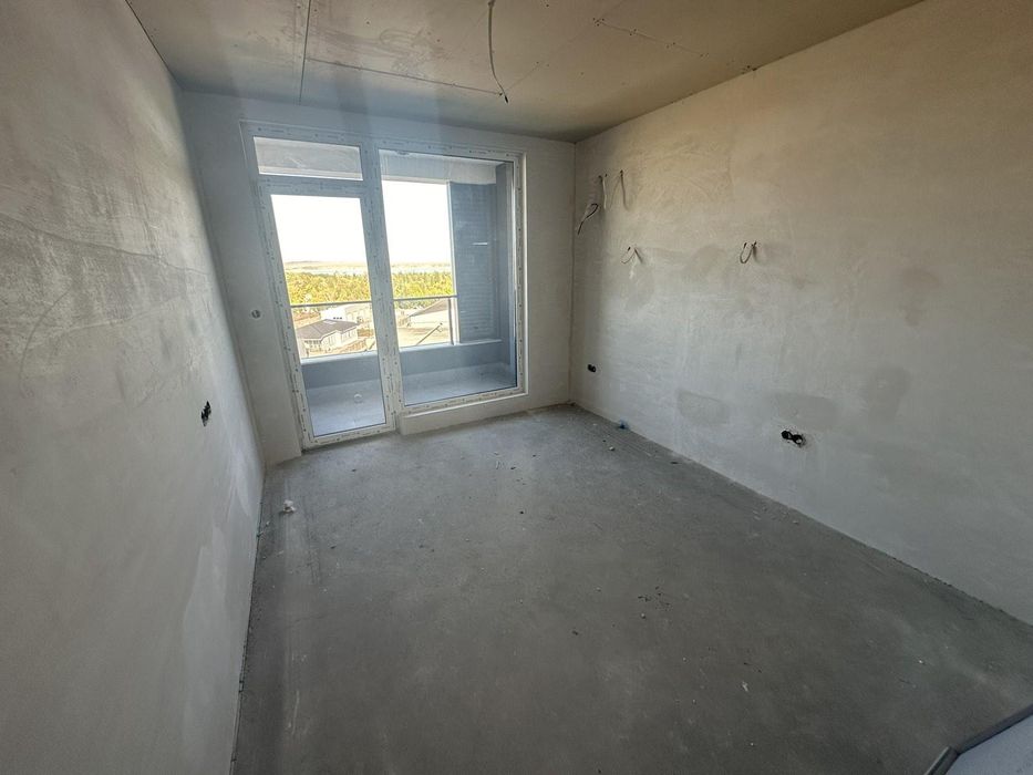 Продава се Двустаен апартамент в Бургас, Изгрев - 59 кв.м за 1356 €/кв.м - Снимка #4