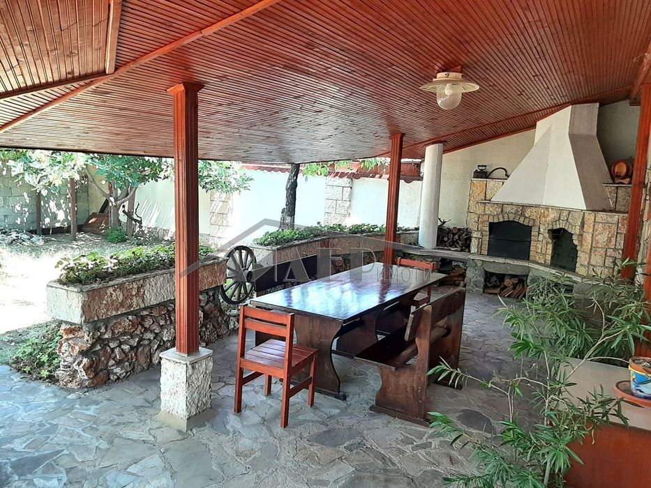 Продава се Къща в с. Белащица, Област Пловдив - 224 кв.м за 1295 €/кв.м - Снимка #7