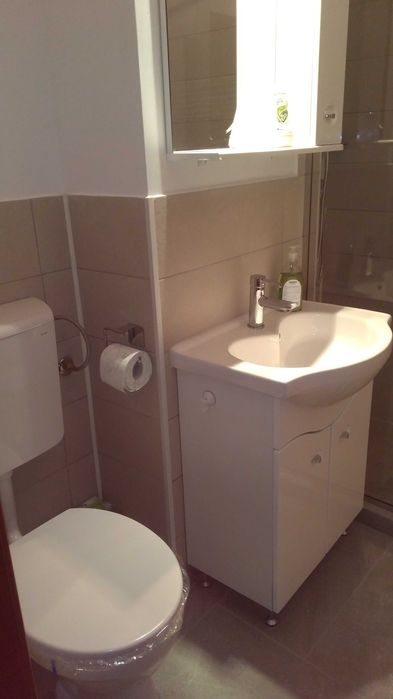 Inchiriez 2 camere ultracentral