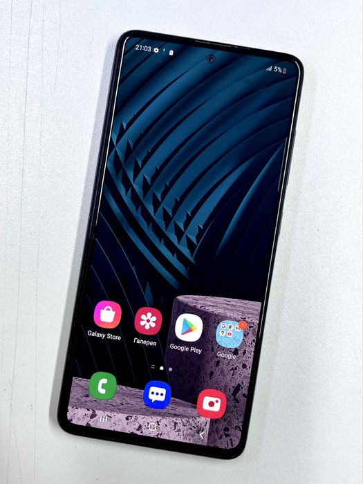 Продам Samsung A51 128GB