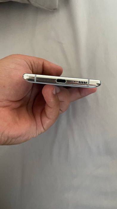 Samsung s 10 lite tel idyal