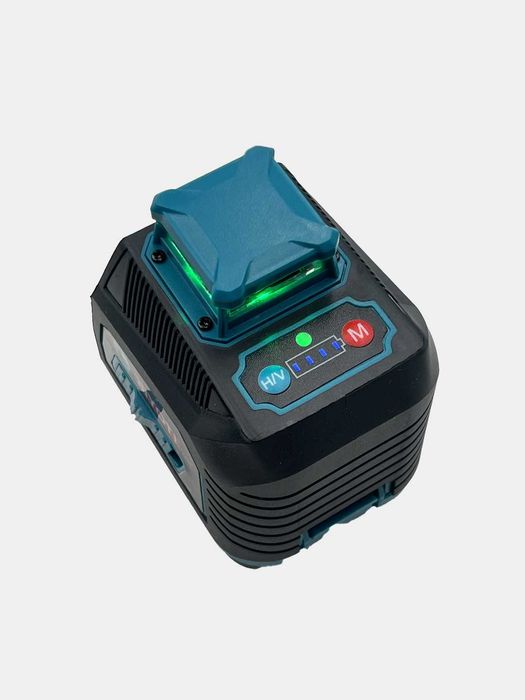 Лазерный уровень Biyoti BYT-2D02