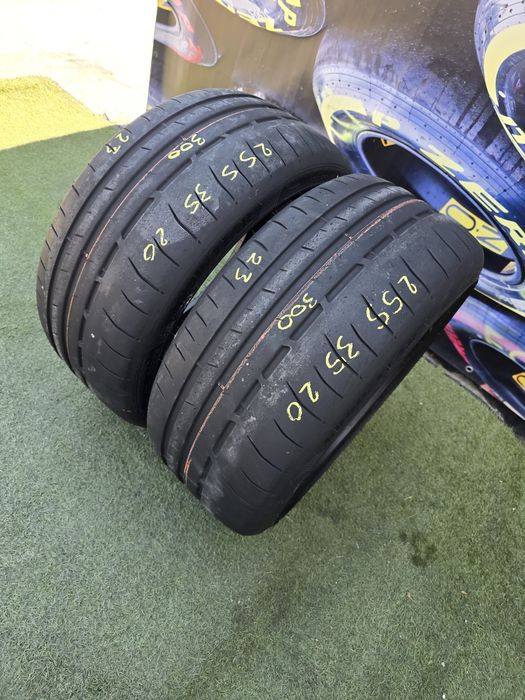 255.35.20 goodyear 2023