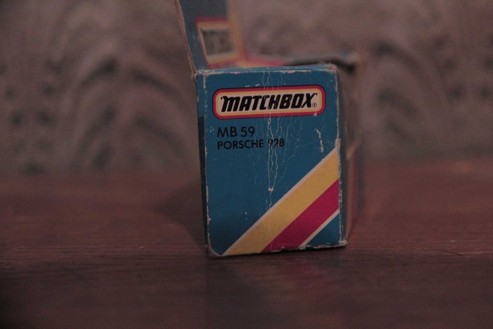 Масштабные модельки Европа