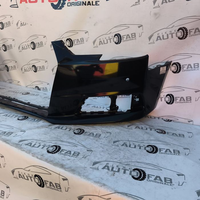 Bara fata Audi A4 B9 an 2016-2017-2018-2019