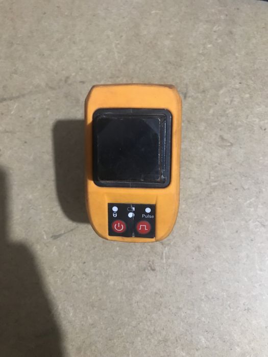 Nivela Laser Neo Tools 75-102