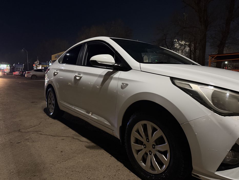 Аренда авто на план