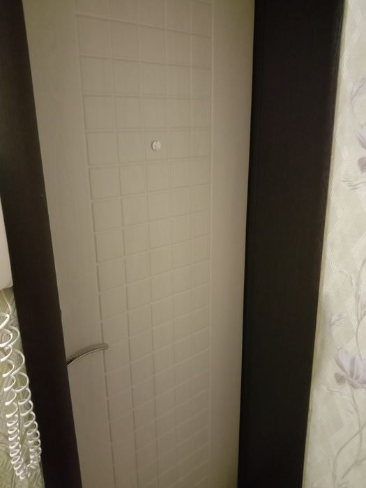 Продам 2-х комнатную квартиру.