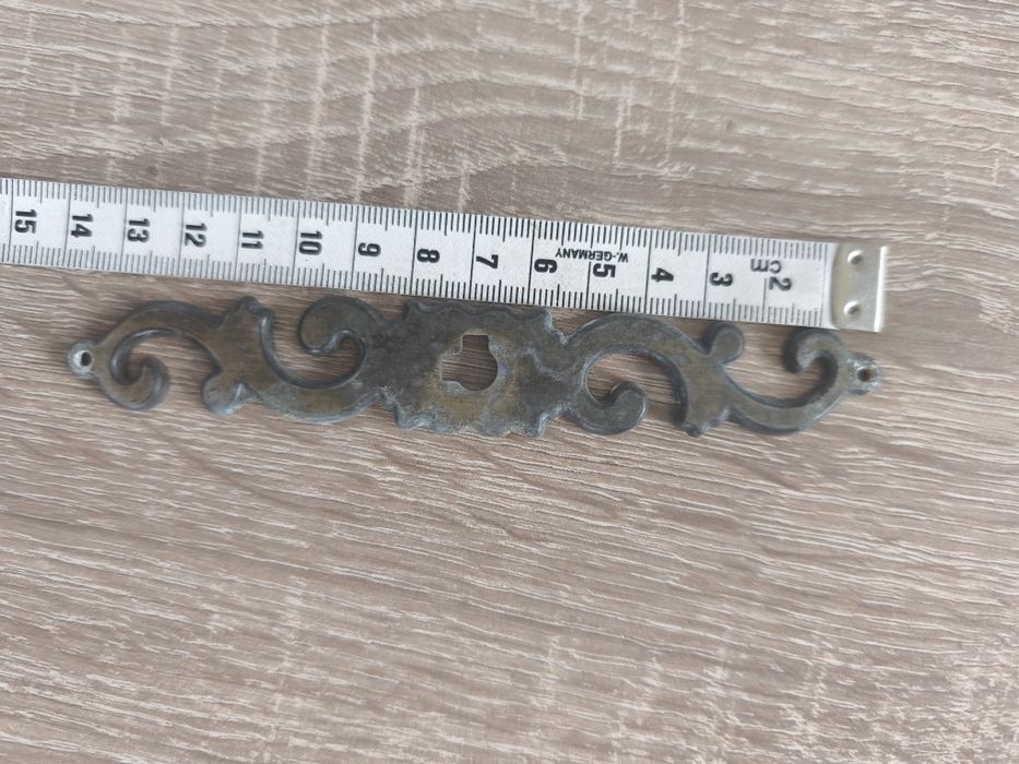 Decorațiuni mobilier