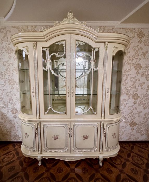 Мебель сотилади СРОЧНО