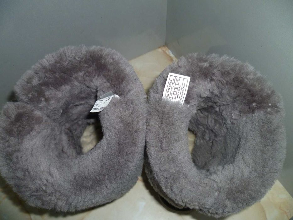 UGG оригинални ботуши №40