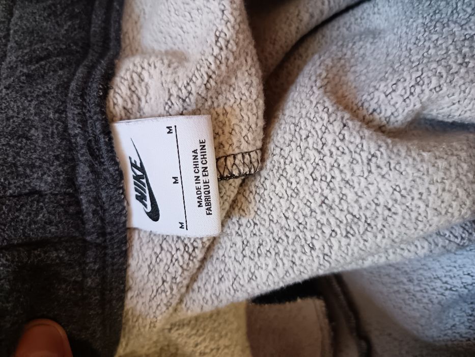 Nike tech  зимен