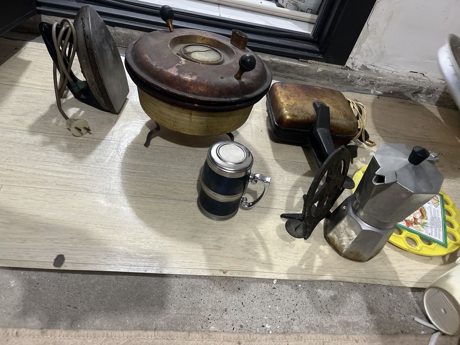 Продаю вафельницу