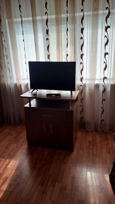 Închiriere apartament Zona Progresu