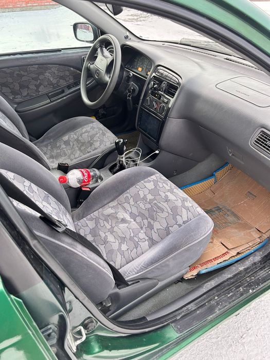 Аяқ фетишінің жетілген фотосуреттері