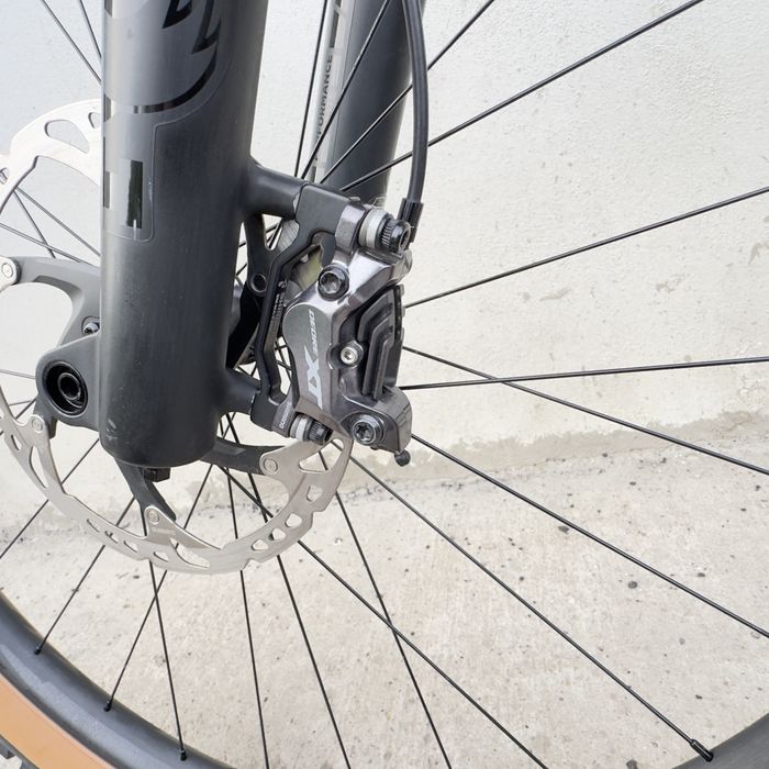 Scott genius 910 Mtb enduro carbon