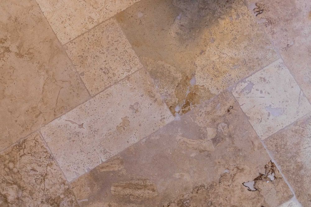 piatra decorativa galbena travertin marmura gradina depozit 200 modele