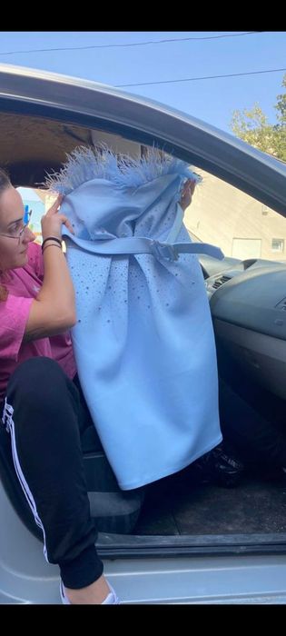 Rochii de vanzare in Slobozia