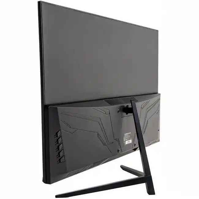 Монитор новый 30