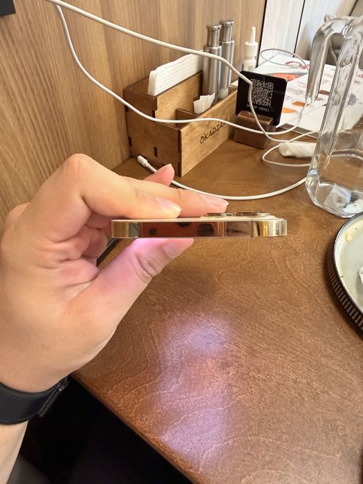 iphone 12 pro max 128gb