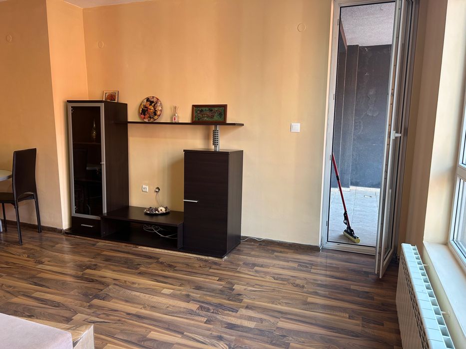 Продава апартамент София, Витоша MAXI