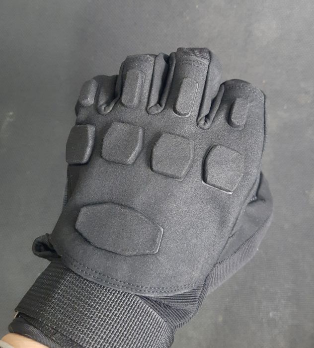 Optom narxlarda Perchatka(Qo‘lqop)Dostavshik(Kuryer)va Sportchilarga!!