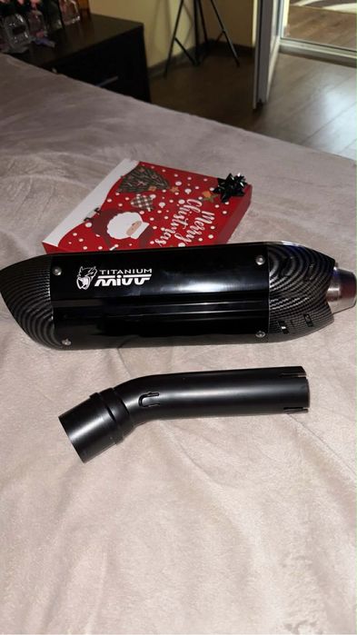 Honda Cbr 125R Repsol