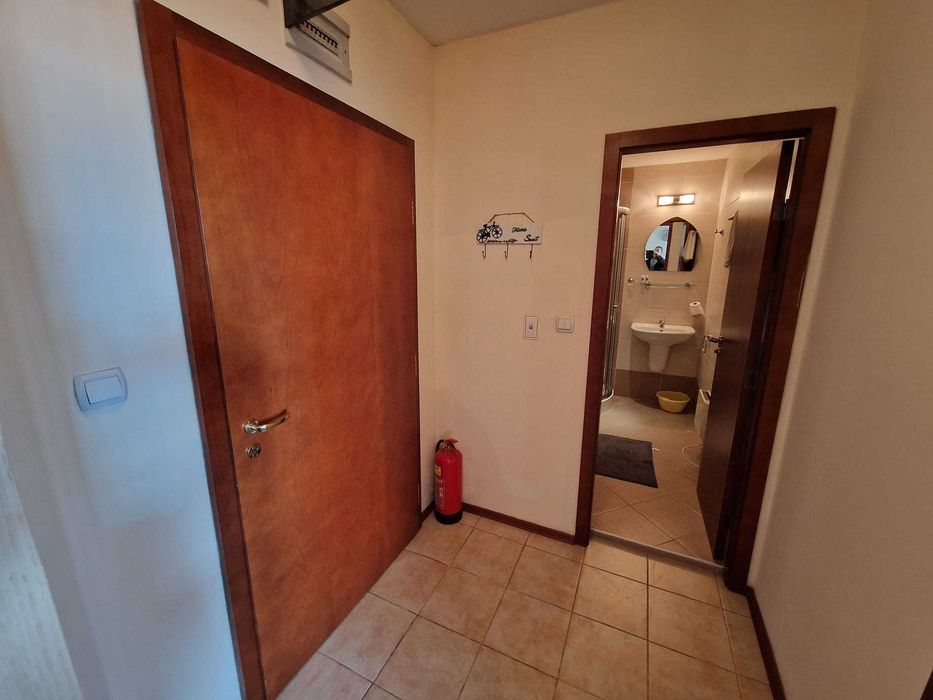 Продава се Тристаен апартамент в Банско - 114 кв.м за 768 €/кв.м - Снимка #14