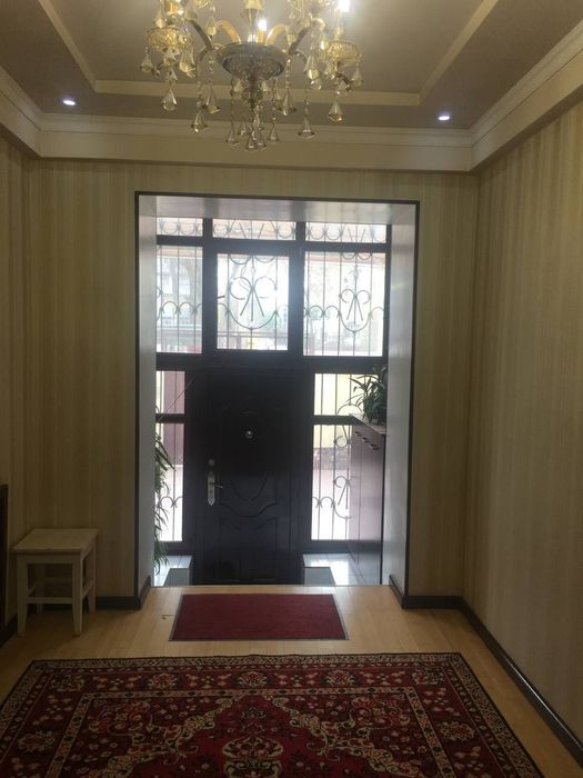 Срочно Продаю свою 2-х комнатную квартиру