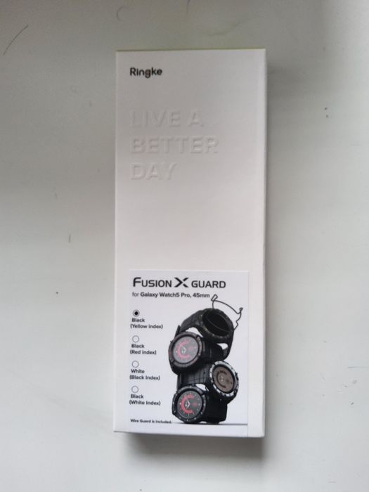 Samsung galaxy watch 5 PRO LTE