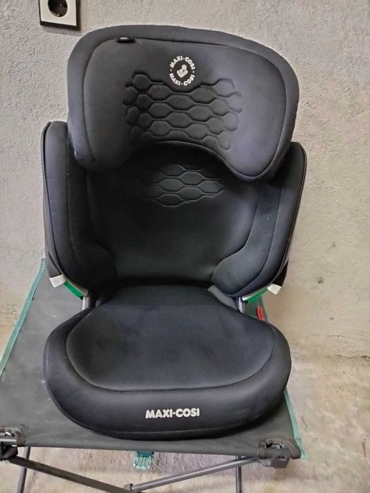 Стол за кола Maxi-Cosi Kore Pro i-Size Isofix