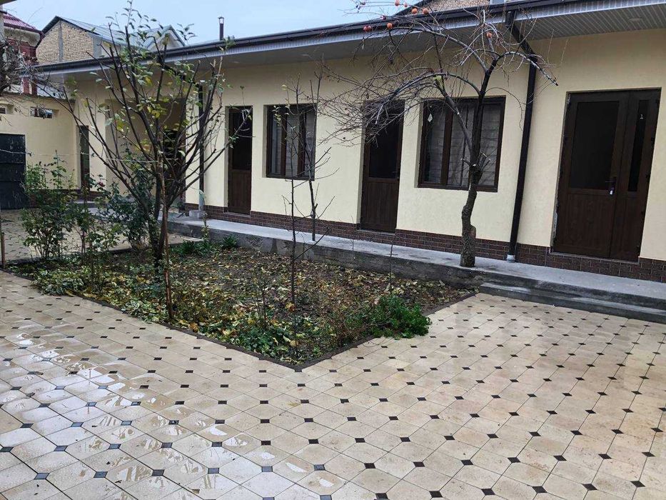 Бадамзар участка в аренду