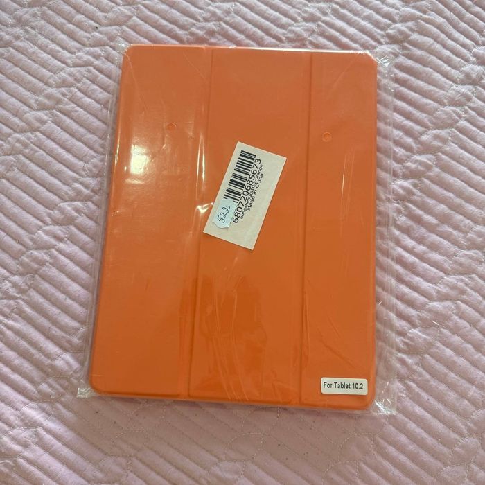 Husă tabletă Samsung Galaxy 10.2 inch