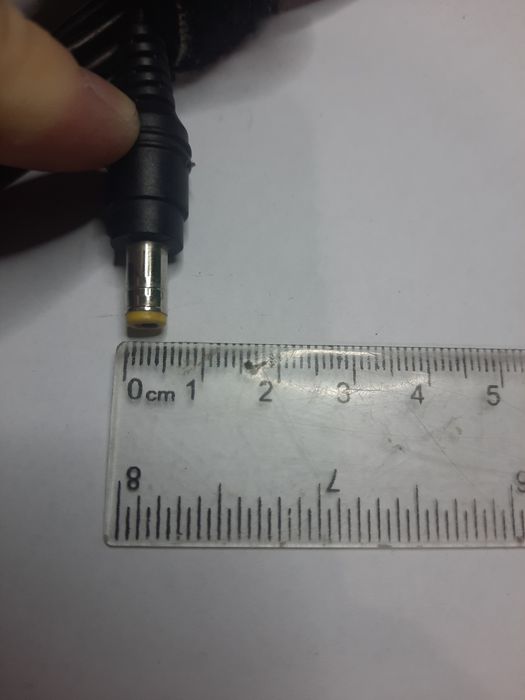 Incarcator Original Laptop IBM Lenovo  16V 4.5A