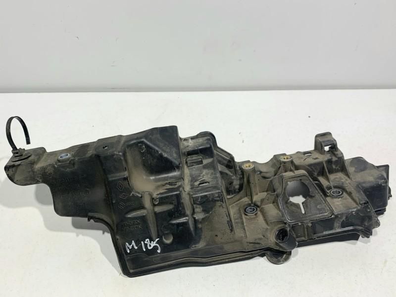Capac protectie motor Dacia Logan 2 1.5 dci K9K (612) 175B11122R