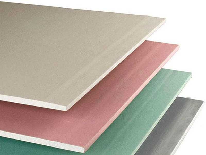 ПРОМОЦИЯ Китайски шперплат Phenoply 20мм