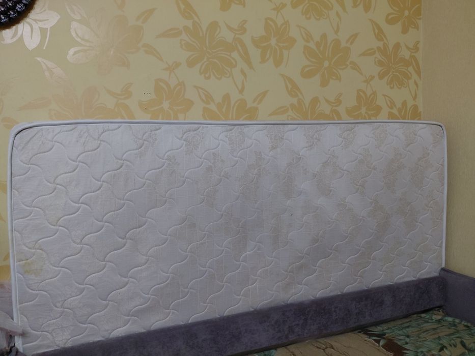 Продам матрас на двух спалку 200×140