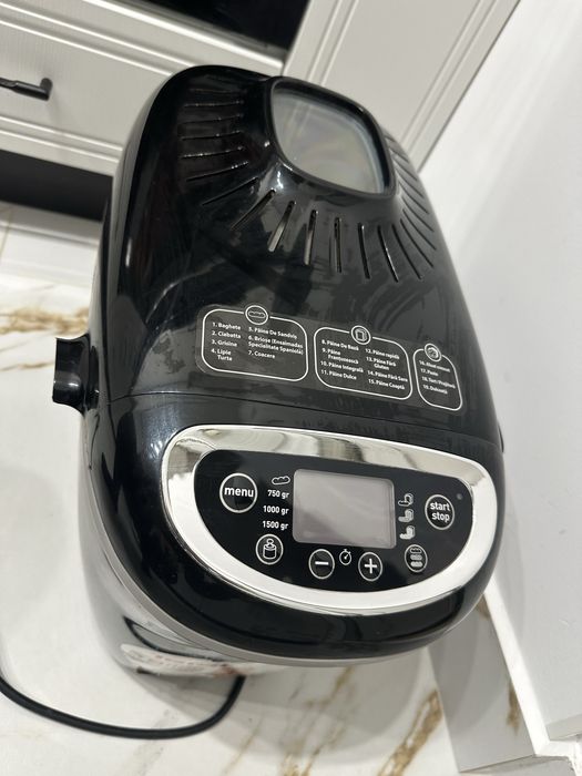 Masina paine Tefal