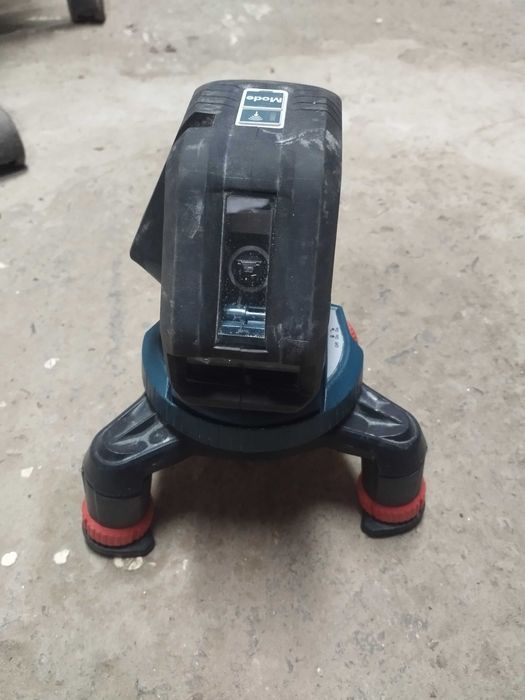 Лазер Бош оригинал