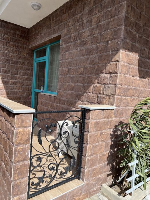 Дава се под наем Едностаен апартамент в Свети Влас - 30 кв.м за 2550 € - Снимка #6