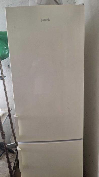 Frigider gorenje