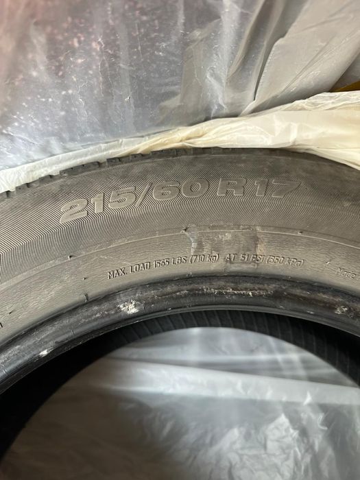 Летние шины марки Viatti